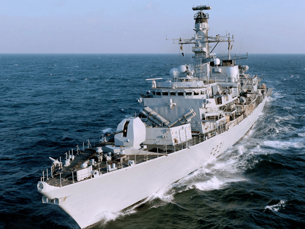 Metal Potato Overhaul: The Tides They are A-Changin’-0