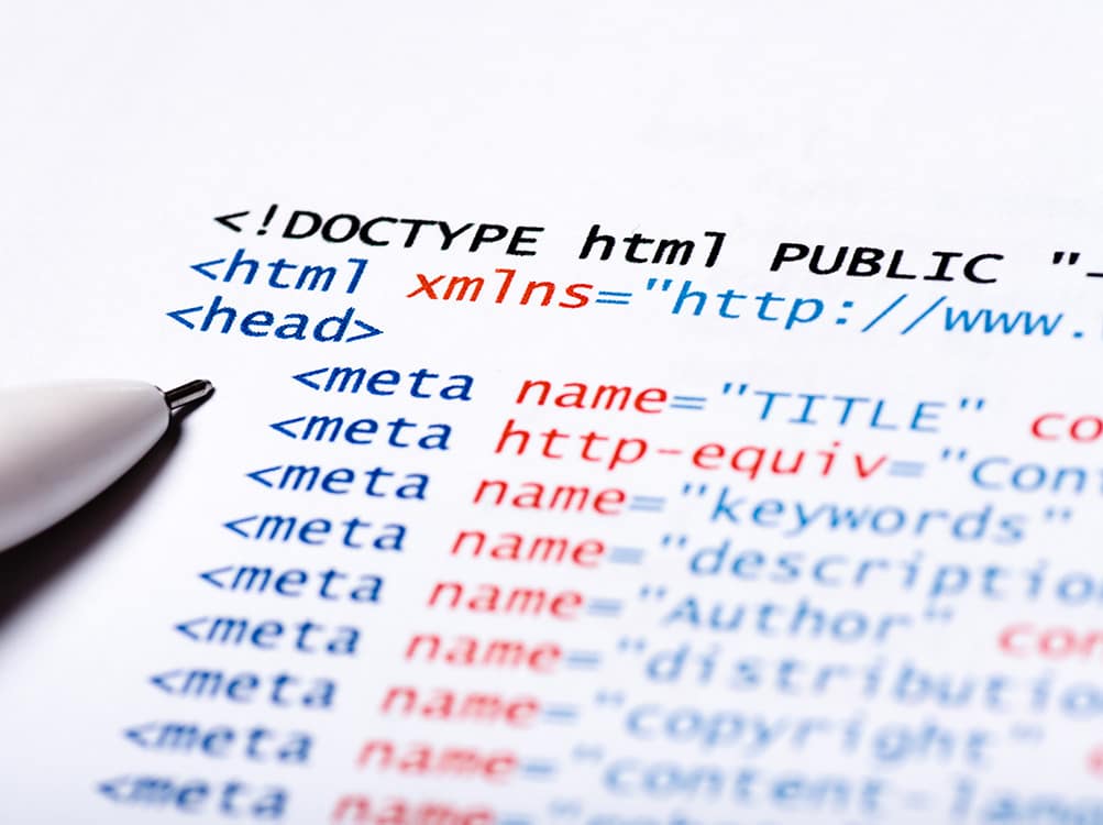 Cheap website design why you should avoid it at all costs 