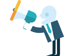 Web Design Referral Programs