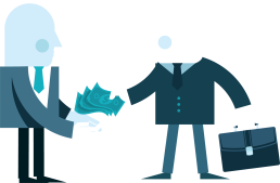 Web Design Referral Programs