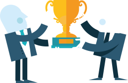Web Design Referral Program