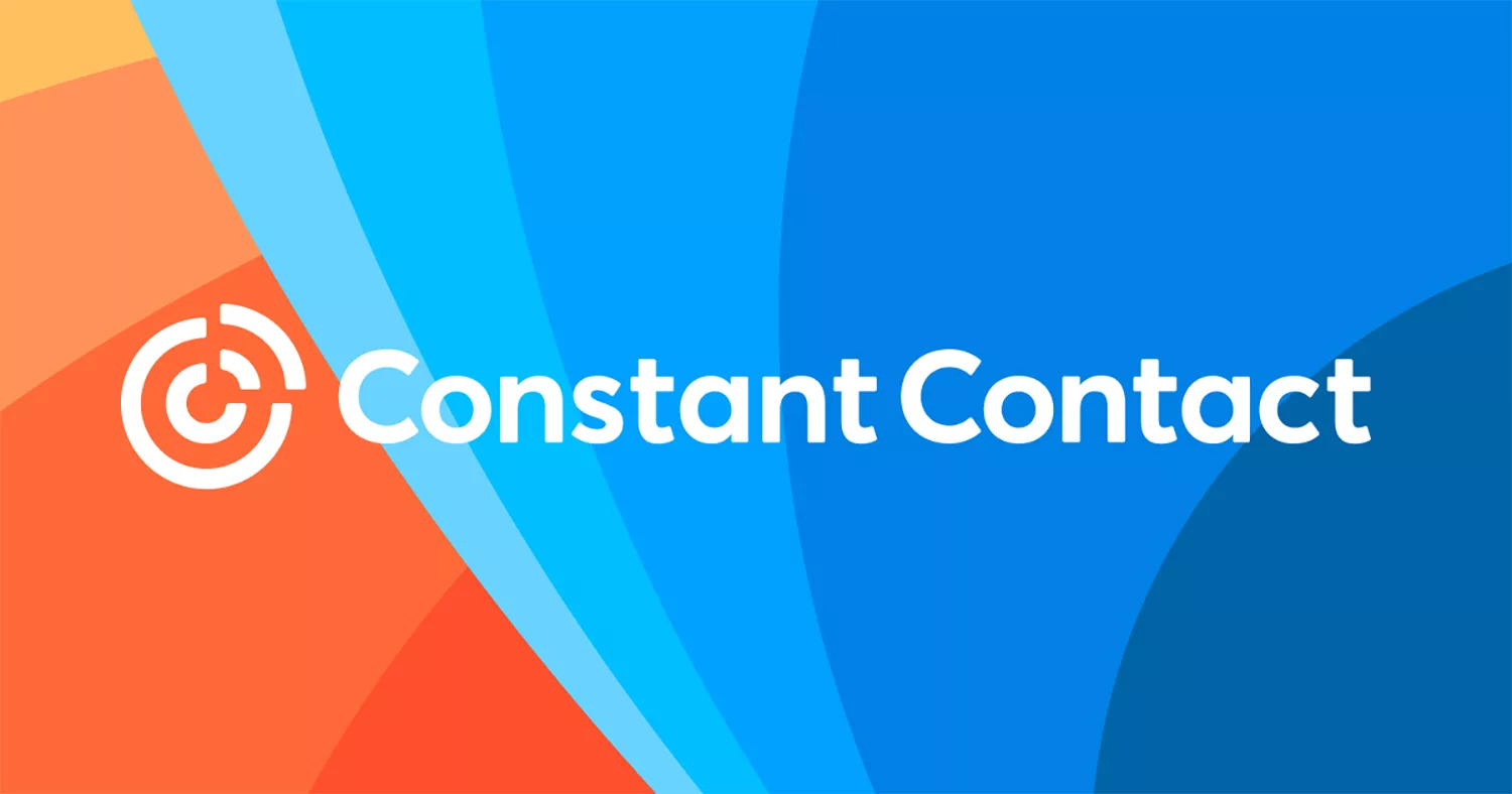 WordPress Newsletter Plugins - Constant Contact