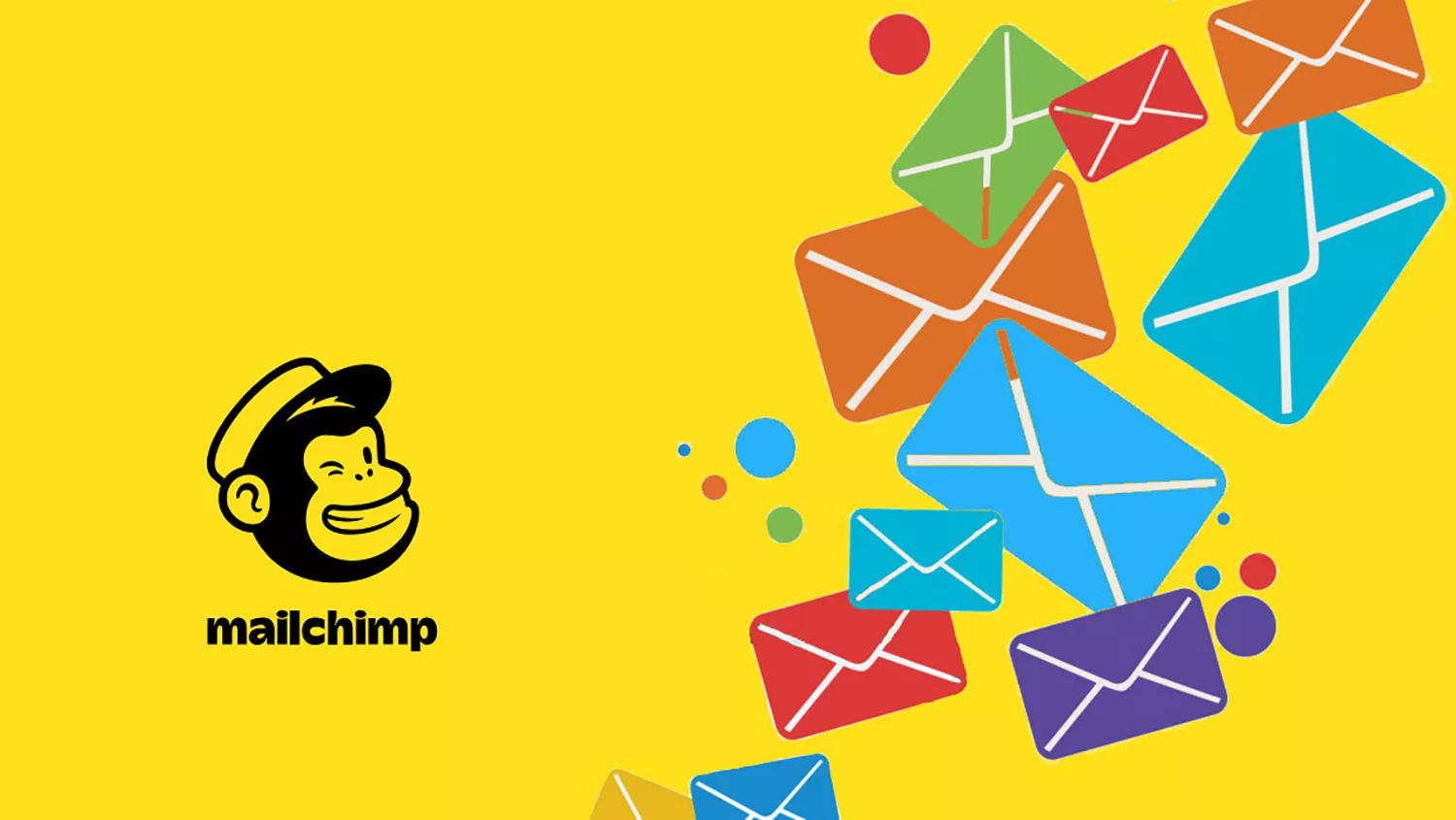 WordPress Newsletter Plugins - MailChimp
