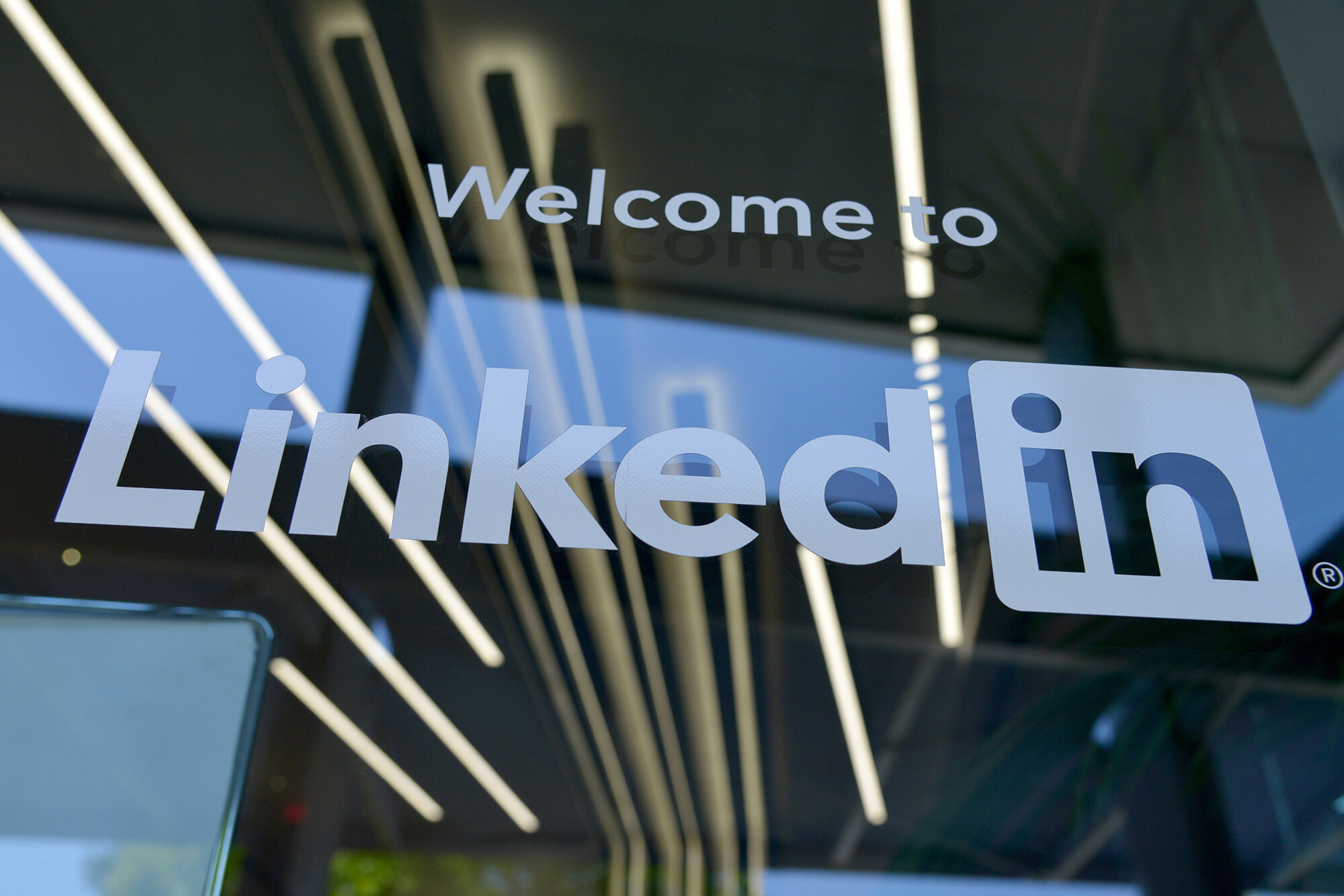 Why Linkedin Should Be Your Top Priority